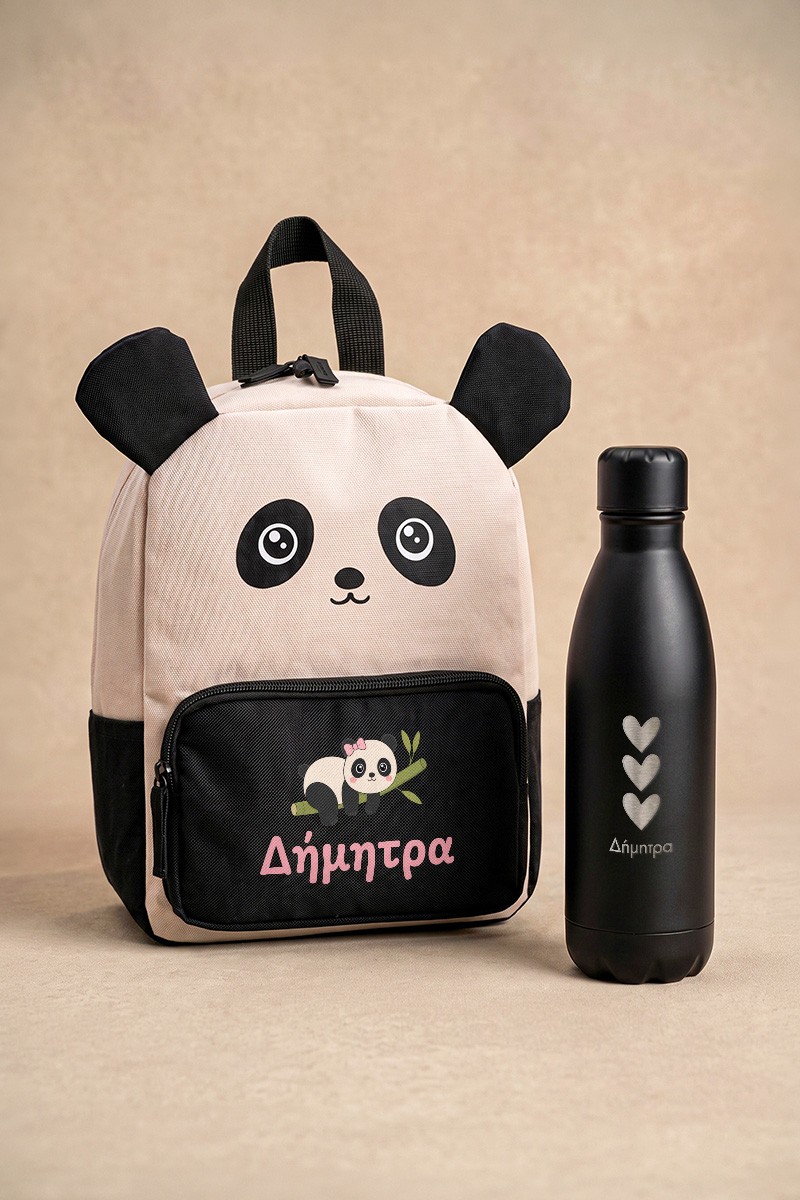 sxoliko-set-tsanta-panda-thermos-xaraksi-a-0113-1
