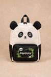 sxoliko-set-tsanta-panda-thermos-xaraksi-a-0109-1