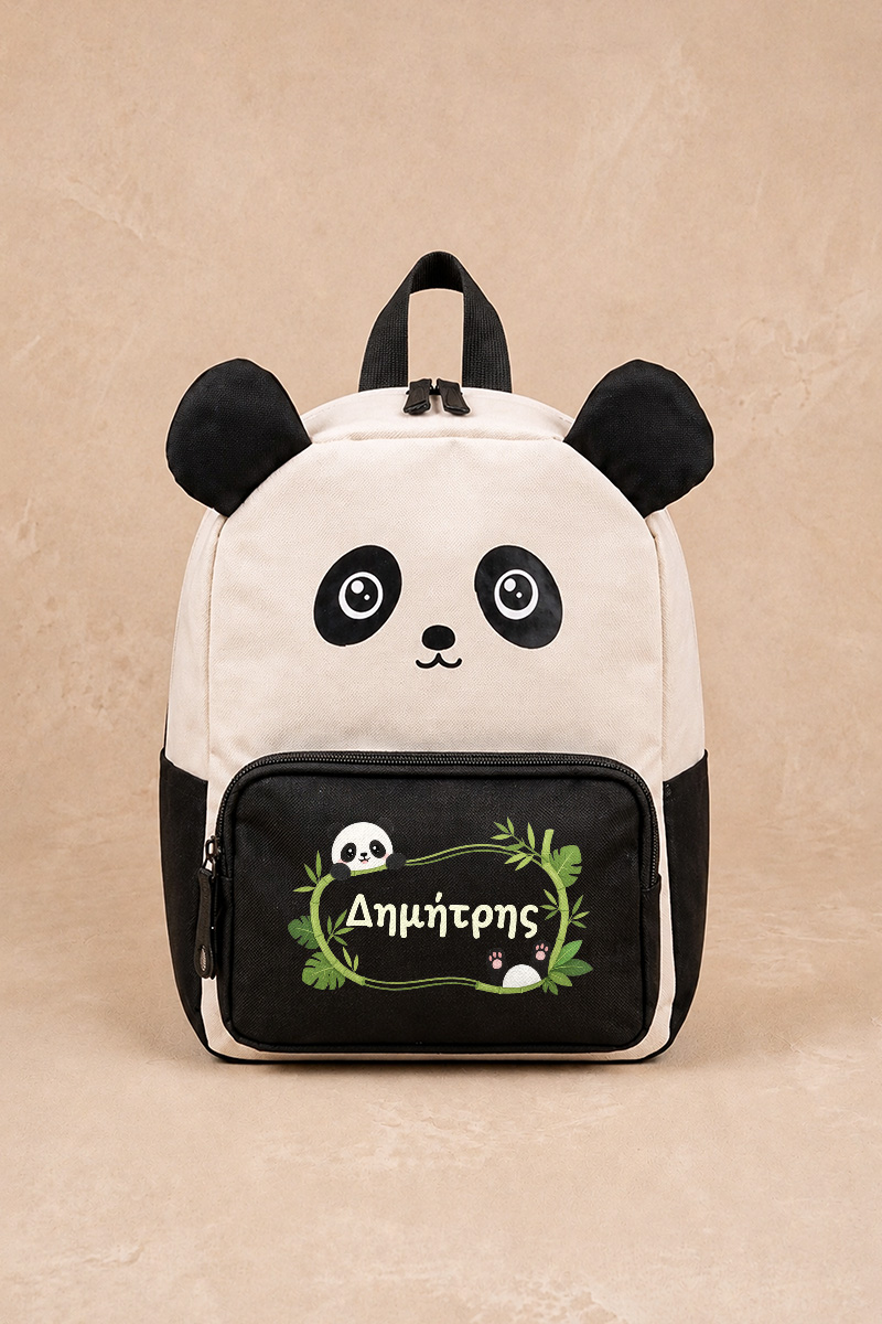 sxoliko-set-tsanta-panda-thermos-xaraksi-b-0109-2
