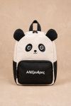 sxoliko-set-tsanta-panda-thermos-xaraksi-a-0111-1