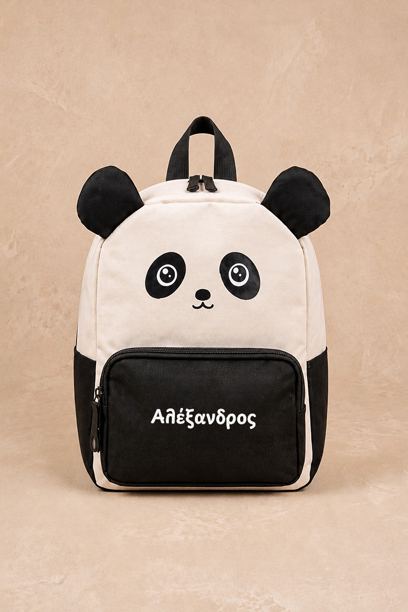 sxoliko-set-tsanta-panda-thermos-xaraksi-b-0111-2