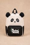 sxoliko-set-tsanta-panda-thermos-xaraksi-a-0112-1