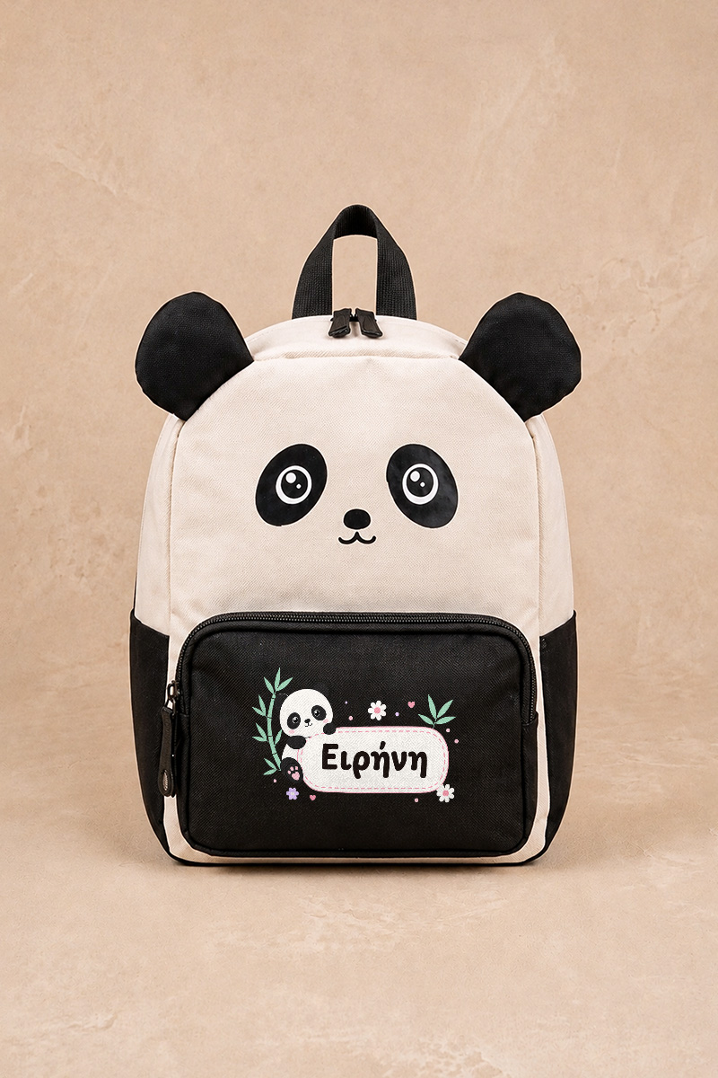 sxoliko-set-tsanta-panda-thermos-xaraksi-b-0112-2