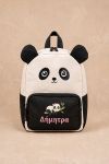 sxoliko-set-tsanta-panda-thermos-xaraksi-a-0113-1