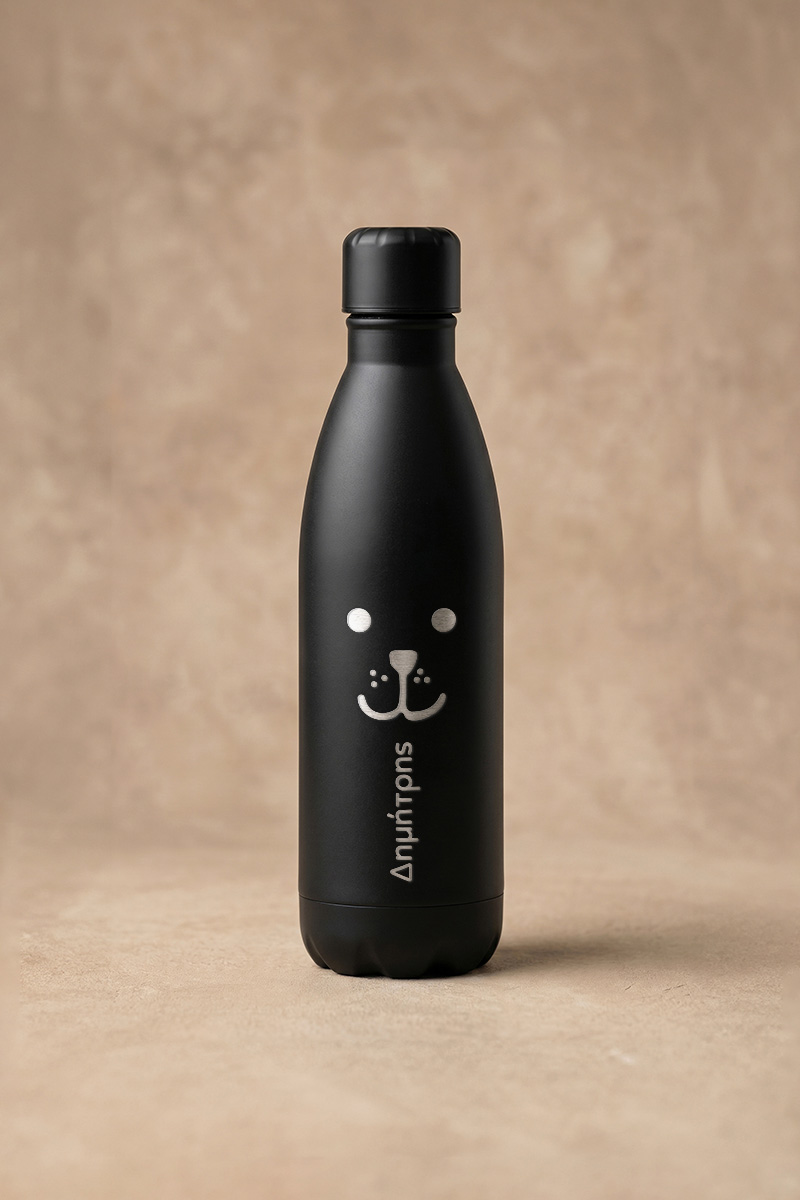 sxoliko-set-tsanta-panda-thermos-xaraksi-c-0109-3