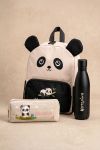 sxoliko-set-tsanta-panda-thermos-xaraksi-kasetina-a-0125-1