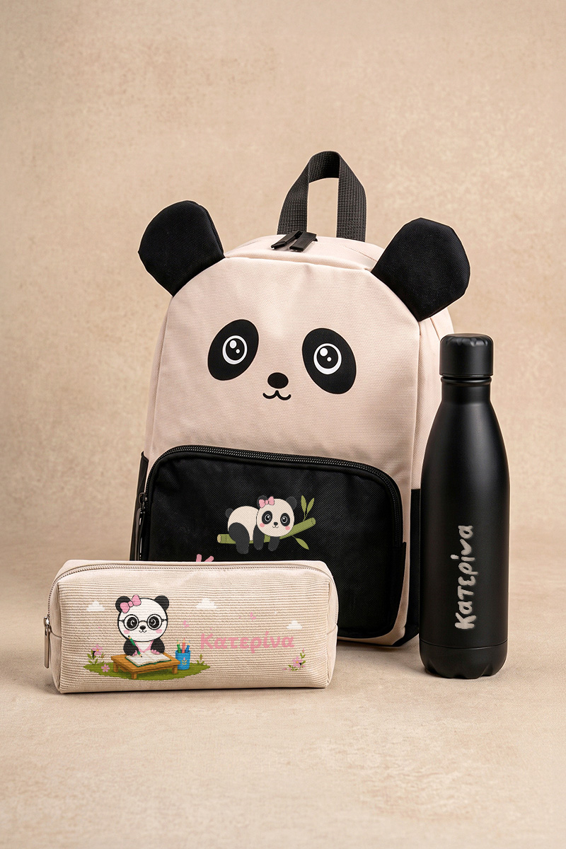 sxoliko-set-tsanta-panda-thermos-xaraksi-kasetina-a-0125-1