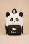 sxoliko-set-tsanta-panda-thermos-xaraksi-kasetina-a-0123-1