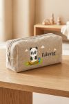 sxoliko-set-tsanta-panda-thermos-xaraksi-kasetina-a-0123-1