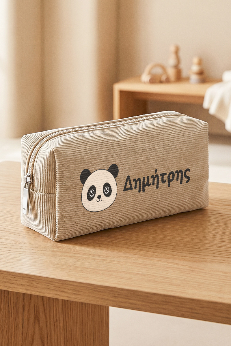 sxoliko-set-tsanta-panda-thermos-xaraksi-kasetina-c-0124-3