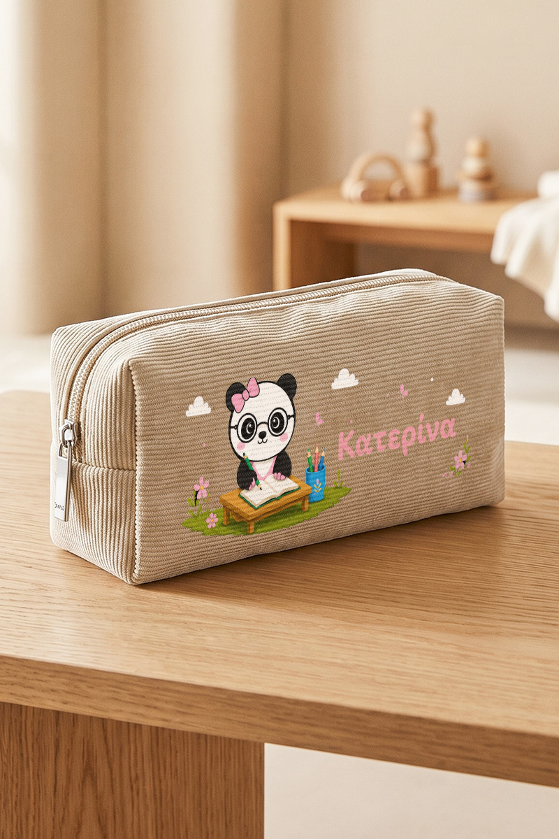 sxoliko-set-tsanta-panda-thermos-xaraksi-kasetina-c-0125-3