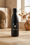 sxoliko-set-tsanta-panda-thermos-xaraksi-kasetina-a-0123-1
