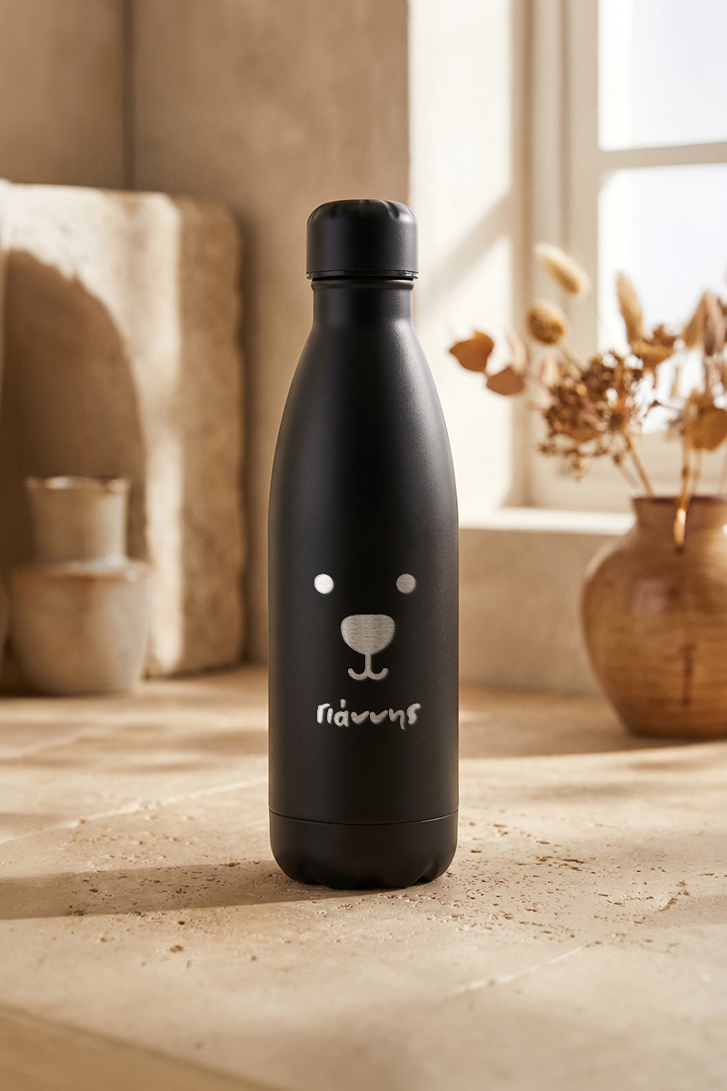 sxoliko-set-tsanta-panda-thermos-xaraksi-kasetina-d-0123-4