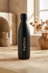 sxoliko-set-tsanta-panda-thermos-xaraksi-kasetina-a-0124-1