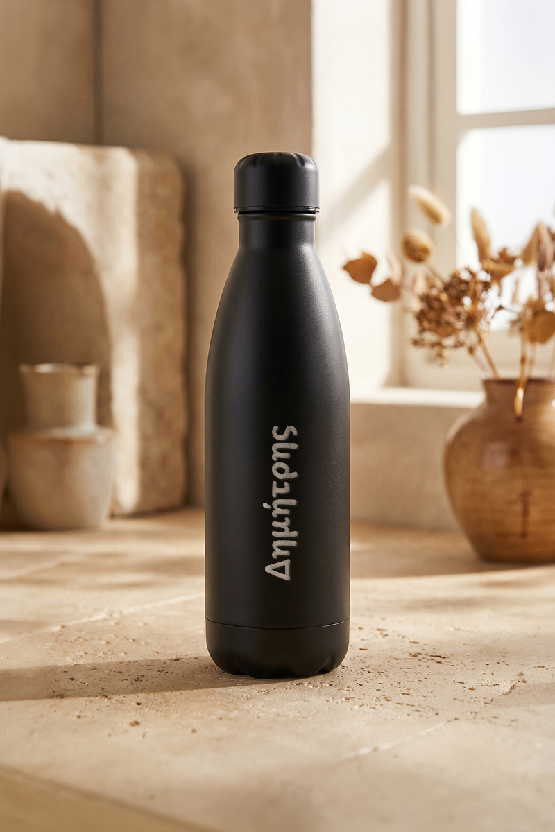 sxoliko-set-tsanta-panda-thermos-xaraksi-kasetina-d-0124-4