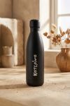 sxoliko-set-tsanta-panda-thermos-xaraksi-kasetina-a-0125-1