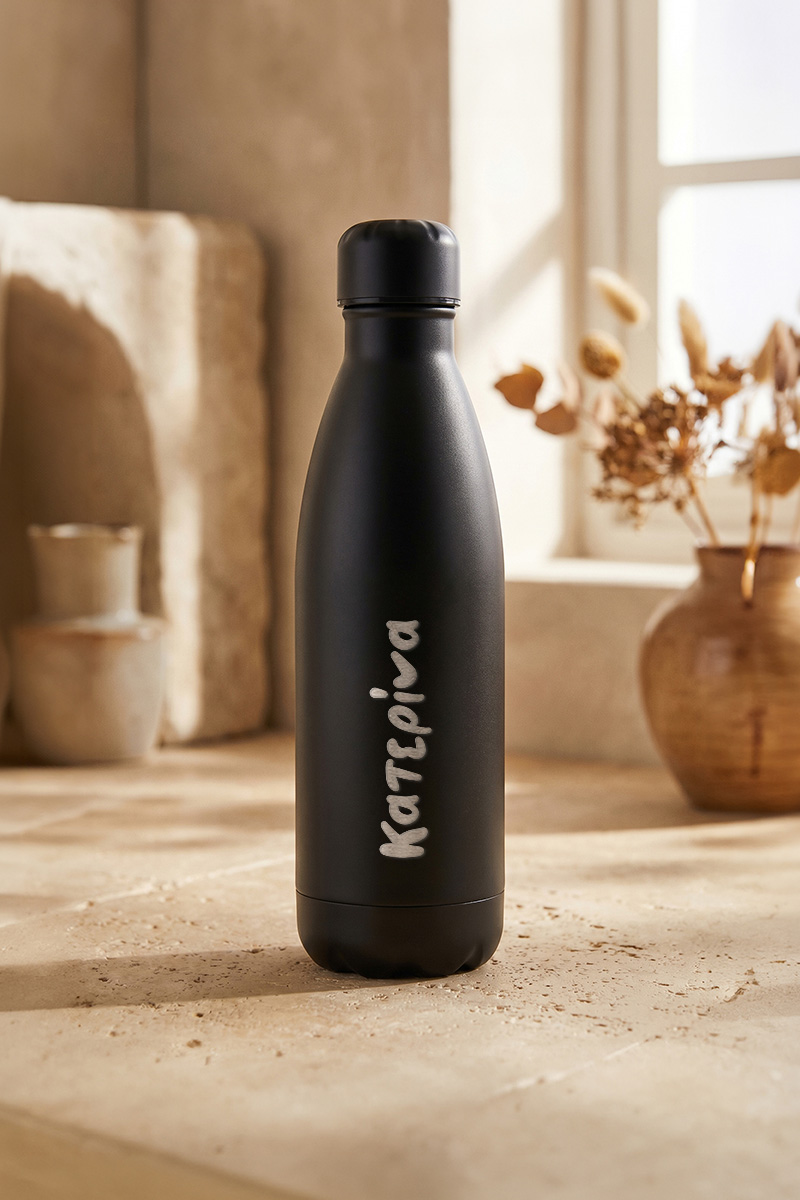 sxoliko-set-tsanta-panda-thermos-xaraksi-kasetina-d-0125-4
