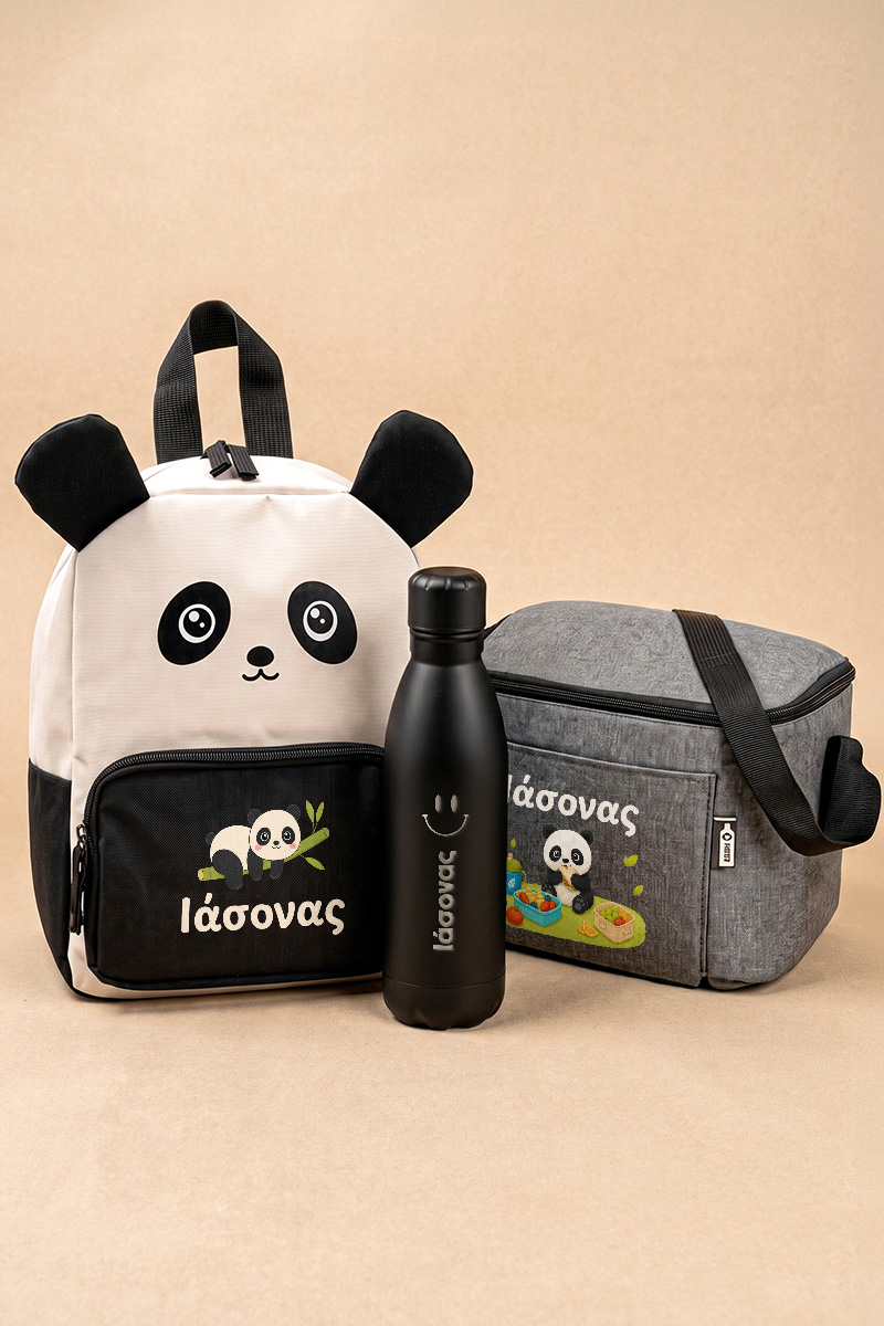 sxoliko-set-tsanta-panda-thermos-xaraksi-lunchbox-a-0119-1