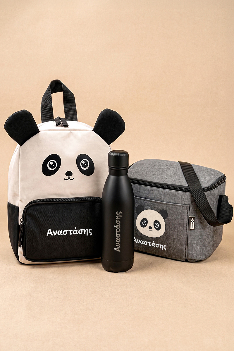 sxoliko-set-tsanta-panda-thermos-xaraksi-lunchbox-a-0120-1