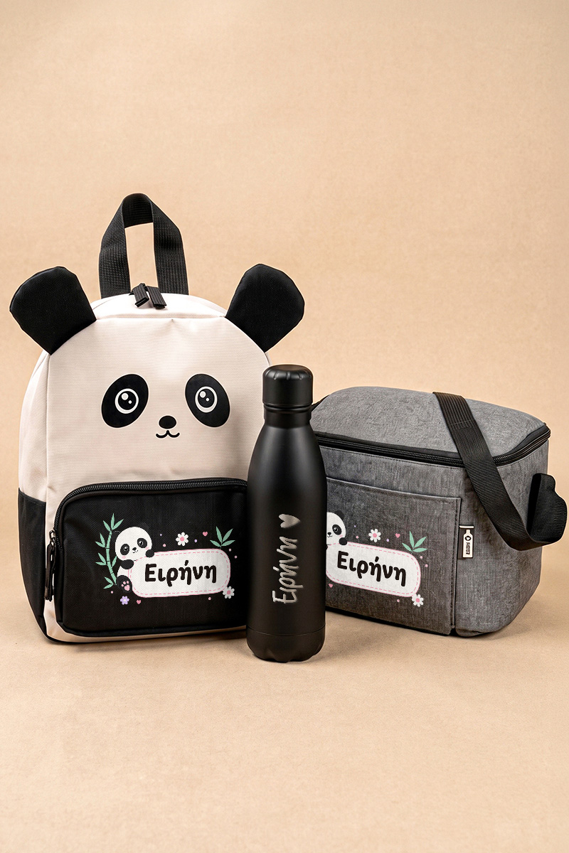 sxoliko-set-tsanta-panda-thermos-xaraksi-lunchbox-a-0122-1