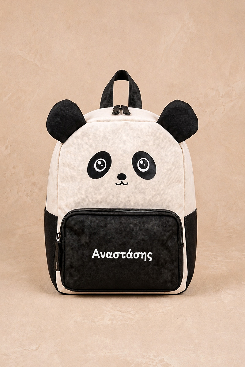sxoliko-set-tsanta-panda-thermos-xaraksi-lunchbox-b-0120-2