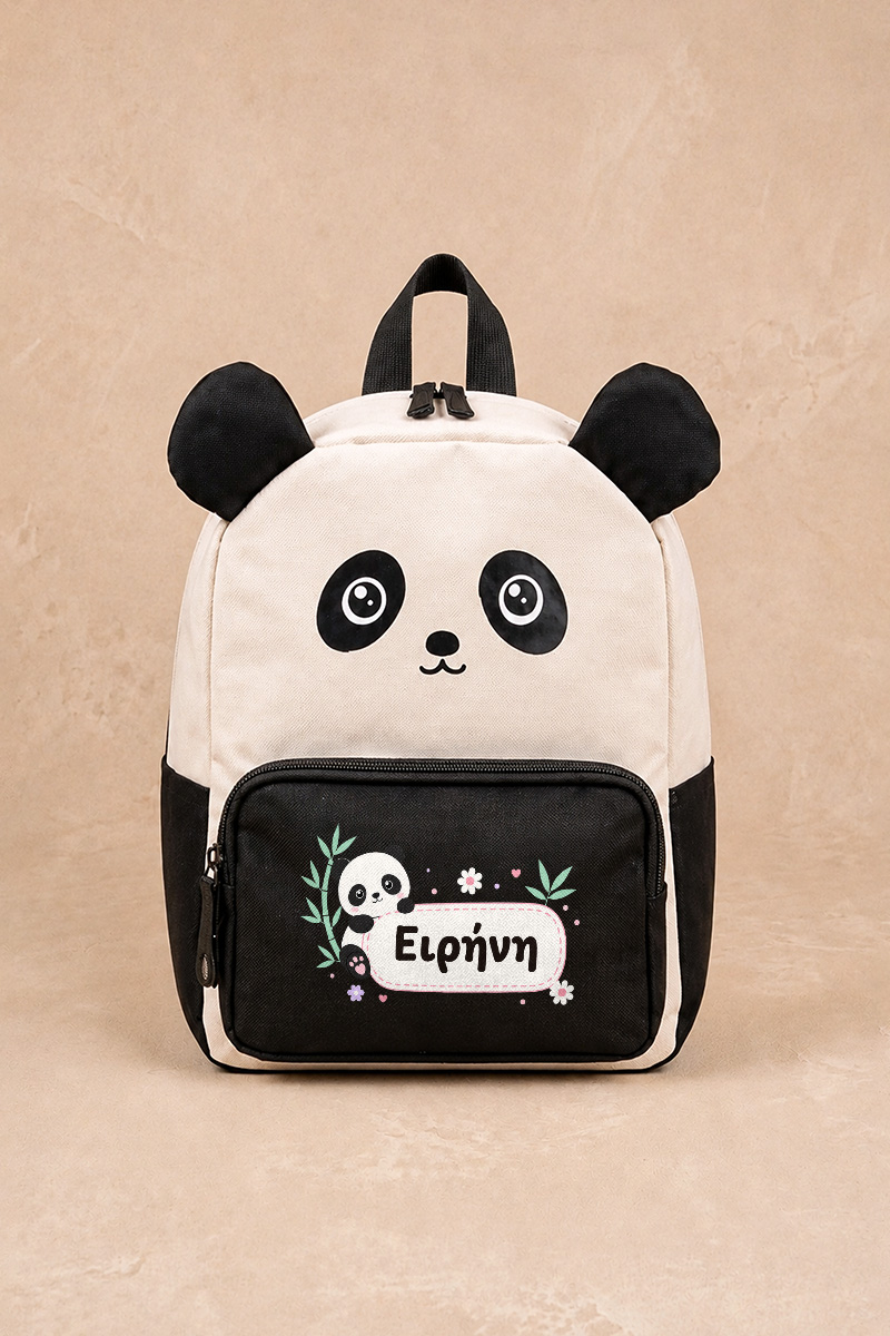sxoliko-set-tsanta-panda-thermos-xaraksi-lunchbox-b-0122-2