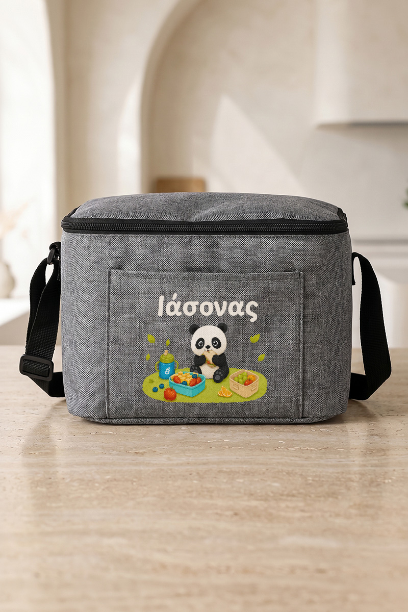 sxoliko-set-tsanta-panda-thermos-xaraksi-lunchbox-c-0119-3