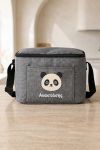 sxoliko-set-tsanta-panda-thermos-xaraksi-lunchbox-a-0120-1