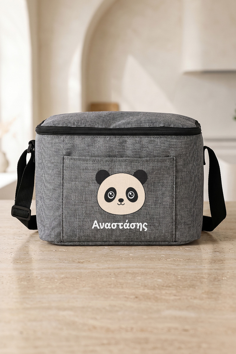 sxoliko-set-tsanta-panda-thermos-xaraksi-lunchbox-c-0120-3