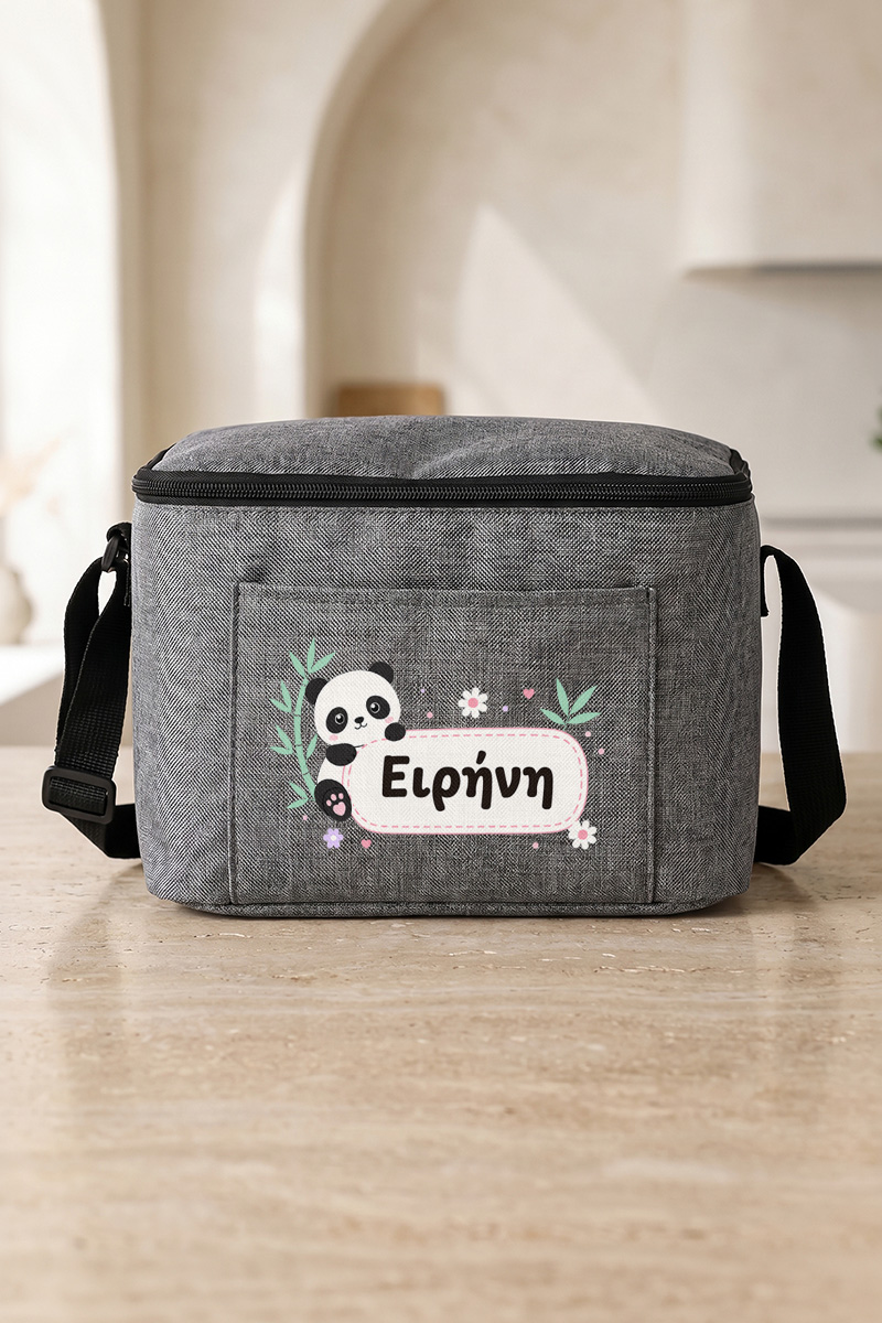 sxoliko-set-tsanta-panda-thermos-xaraksi-lunchbox-c-0122-3