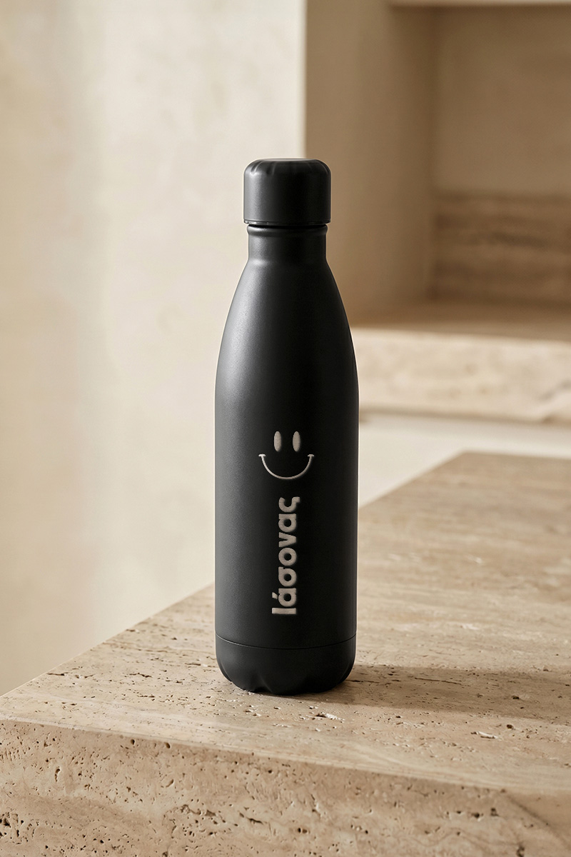 sxoliko-set-tsanta-panda-thermos-xaraksi-lunchbox-d-0119-4