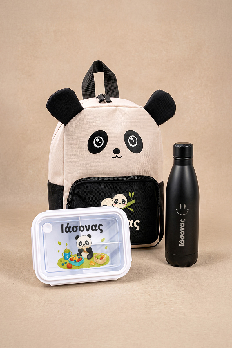 sxoliko-set-tsanta-panda-thermos-xaraksi-taper-a-0114-1