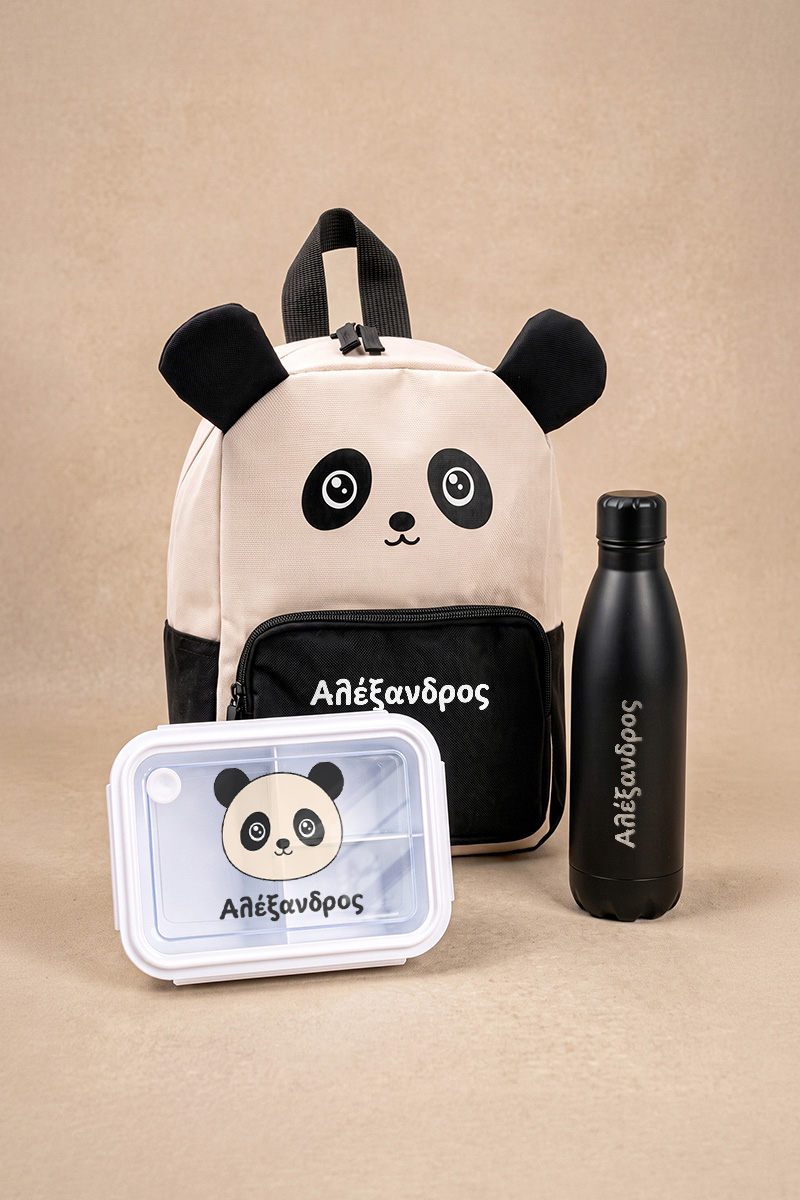 sxoliko-set-tsanta-panda-thermos-xaraksi-taper-a-0115-1