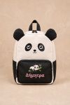 sxoliko-set-tsanta-panda-thermos-xaraksi-taper-a-0116-1