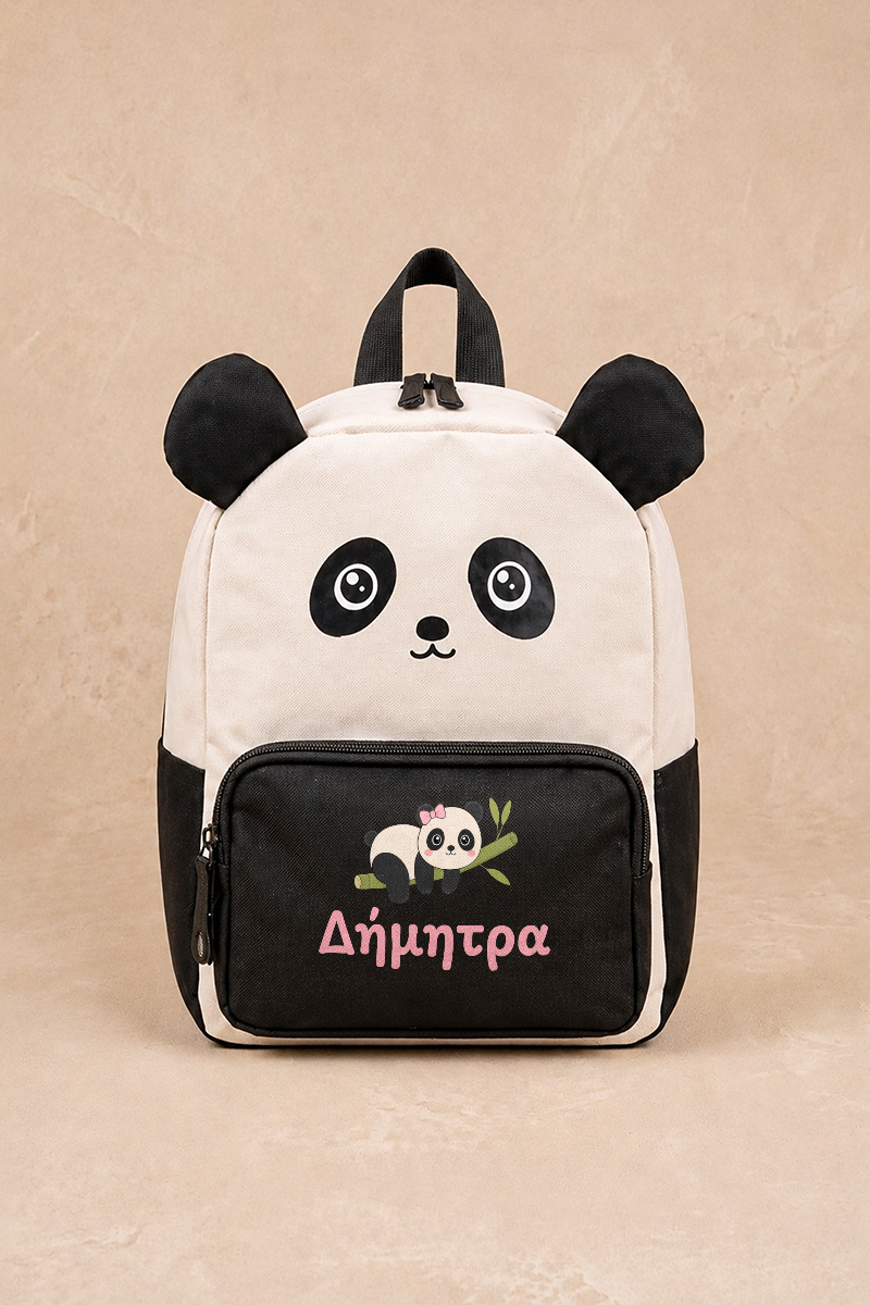 sxoliko-set-tsanta-panda-thermos-xaraksi-taper-b-0116-2