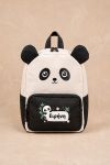 sxoliko-set-tsanta-panda-thermos-xaraksi-taper-a-0118-1