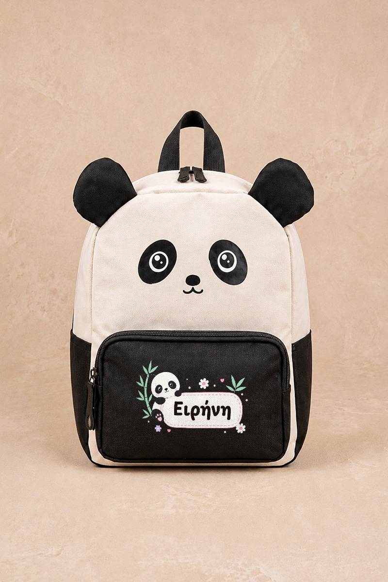 sxoliko-set-tsanta-panda-thermos-xaraksi-taper-b-0118-2