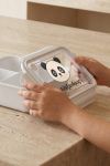 sxoliko-set-tsanta-panda-thermos-xaraksi-taper-a-0115-1