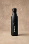sxoliko-set-tsanta-panda-thermos-xaraksi-taper-a-0114-1