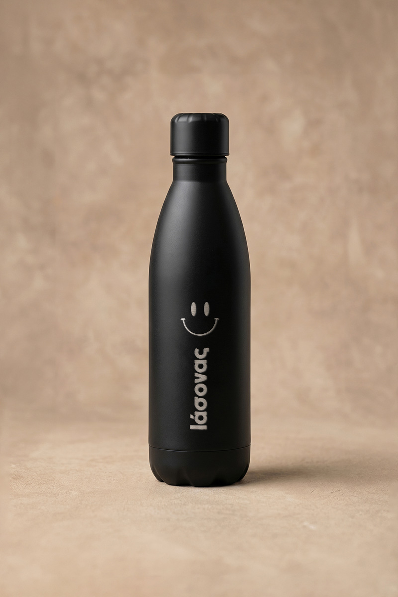 sxoliko-set-tsanta-panda-thermos-xaraksi-taper-d-0114-4