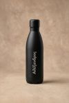 sxoliko-set-tsanta-panda-thermos-xaraksi-taper-a-0115-1
