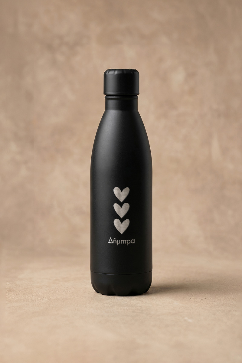 sxoliko-set-tsanta-panda-thermos-xaraksi-taper-d-0116-4