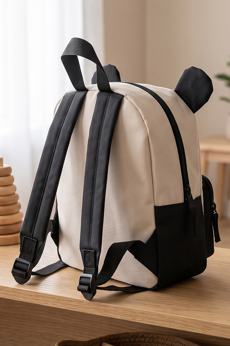 sxoliko-set-tsanta-panda-thermos-xaraksi-taper-e-0114-5