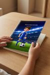 sxoliko-tetradio-me-ektiposi-onoma-afierosi-h-0037-1.jpg