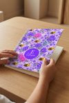 sxoliko-tetradio-me-ektiposi-onoma-afierosi-j-0088-1.jpg