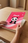 sxoliko-tetradio-me-ektiposi-onoma-afierosi-g-0095-1.jpg
