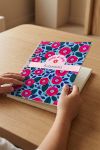 sxoliko-tetradio-me-ektiposi-onoma-afierosi-g-0197-1.jpg