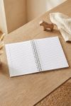 sxoliko-tetradio-me-ektiposi-onoma-afierosi-j-0030-1.jpg