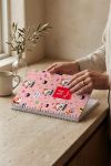 sxoliko-tetradio-me-ektiposi-onoma-afierosi-d-0085-1.jpg