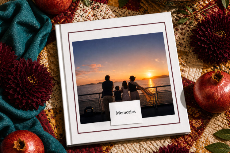 Best Sellers-750px-v2 φτιάξε το δικό σου photobook. Μεγάλες προσφορές